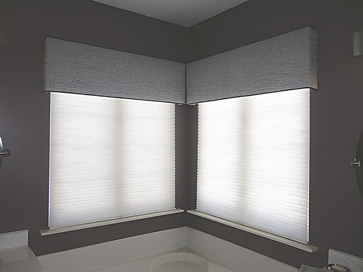Shutters from Windo Van Go 4